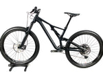 2020 Specialized Stumpjumper ST Alloy 27.5 SRAM 1X12 Alloy Wheels Size: Medium