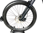 2020 Specialized Stumpjumper ST Alloy 27.5 SRAM 1X12 Alloy Wheels Size: Medium