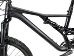 2020 Specialized Stumpjumper ST Alloy 27.5 SRAM 1X12 Alloy Wheels Size: Medium