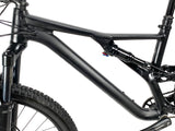 2020 Specialized Stumpjumper ST Alloy 27.5 SRAM 1X12 Alloy Wheels Size: Medium