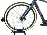 2026 Specialized Diverge 4 Sport GRX 1X12 Size: 56cm (Preowned)