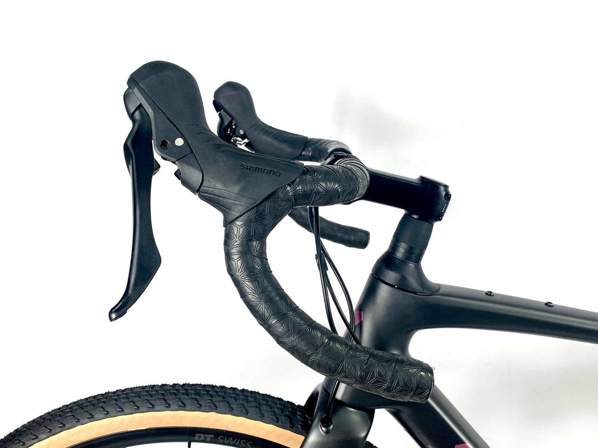 2026 Specialized Diverge 4 Sport GRX 1X12 Size: 56cm (Preowned)