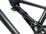 2020 Specialized Stumpjumper ST Alloy 27.5 SRAM 1X12 Alloy Wheels Size: Medium