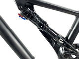 2020 Specialized Stumpjumper ST Alloy 27.5 SRAM 1X12 Alloy Wheels Size: Medium