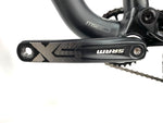 2020 Specialized Stumpjumper ST Alloy 27.5 SRAM 1X12 Alloy Wheels Size: Medium