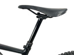 2020 Specialized Stumpjumper ST Alloy 27.5 SRAM 1X12 Alloy Wheels Size: Medium