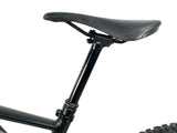 2020 Specialized Stumpjumper ST Alloy 27.5 SRAM 1X12 Alloy Wheels Size: Medium