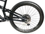 2020 Specialized Stumpjumper ST Alloy 27.5 SRAM 1X12 Alloy Wheels Size: Medium