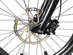 2020 Specialized Stumpjumper ST Alloy 27.5 SRAM 1X12 Alloy Wheels Size: Medium