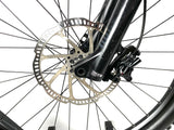 2020 Specialized Stumpjumper ST Alloy 27.5 SRAM 1X12 Alloy Wheels Size: Medium