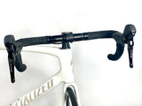 2025 Specialized Tarmac SL7 Sport 105 12-SPD Size: 58cm (Preowned)