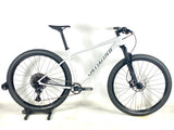 2025 Specialized Chisel Hardtail 29 Sram 1X12 Size: Large (Preowned)