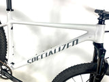 2025 Specialized Chisel Hardtail 29 Sram 1X12 Size: Large (Preowned)
