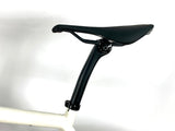 New 2024 Specialized Crux Pro SRAM Force AXS 1X12 Roval Carbon Wheels Size: 61cm
