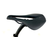 New 2024 Specialized Crux Pro SRAM Force AXS 1X12 Roval Carbon Wheels Size: 61cm