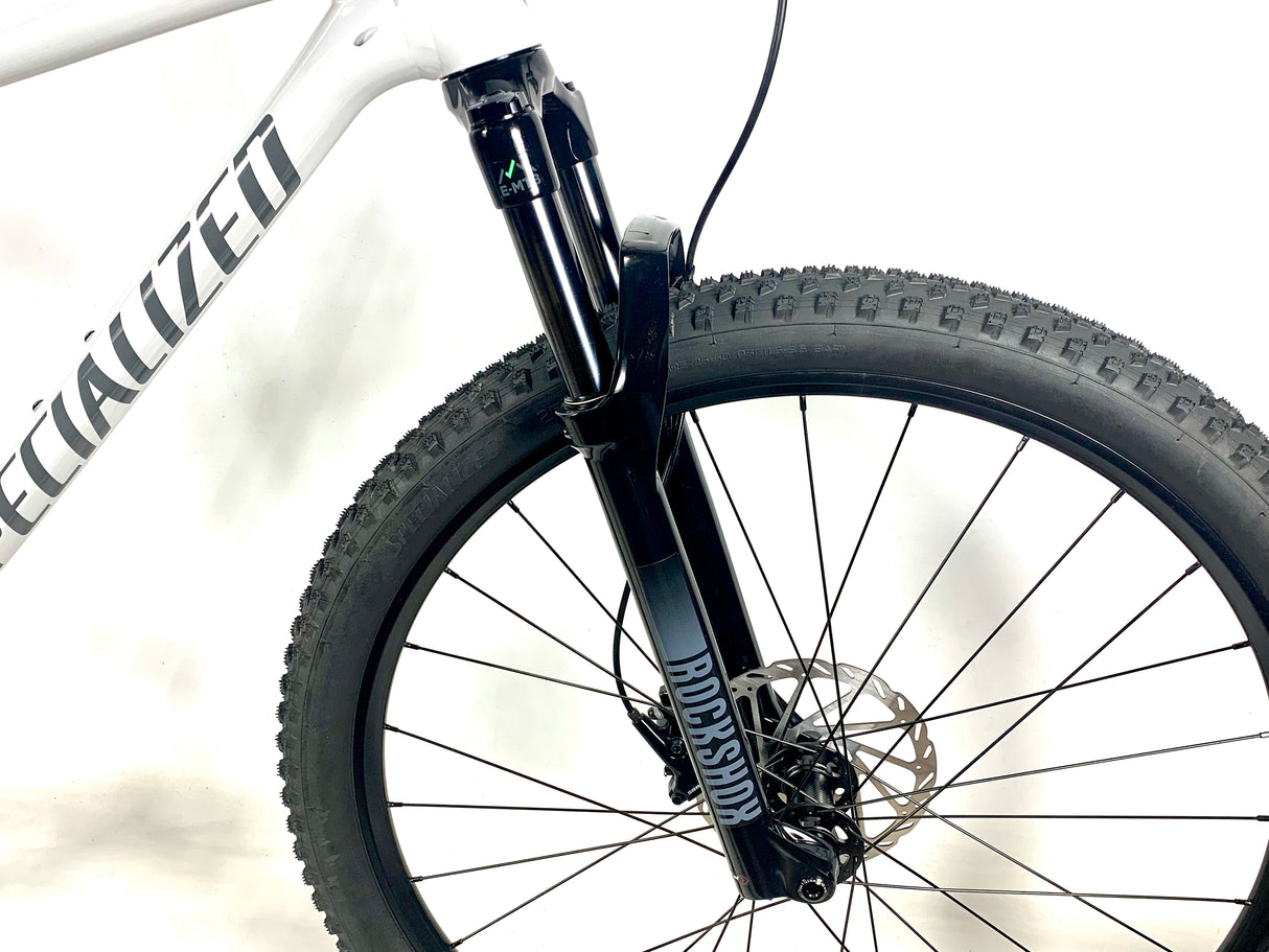 2025 Specialized Chisel Hardtail 29 Sram 1X12 Size: Large (Preowned)