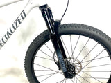 2025 Specialized Chisel Hardtail 29 Sram 1X12 Size: Large (Preowned)