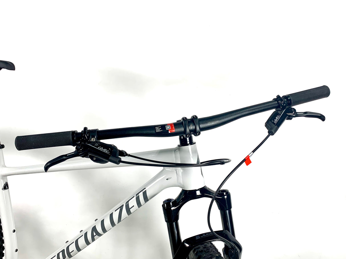 2025 Specialized Chisel Hardtail 29 Sram 1X12 Size: Large (Preowned)