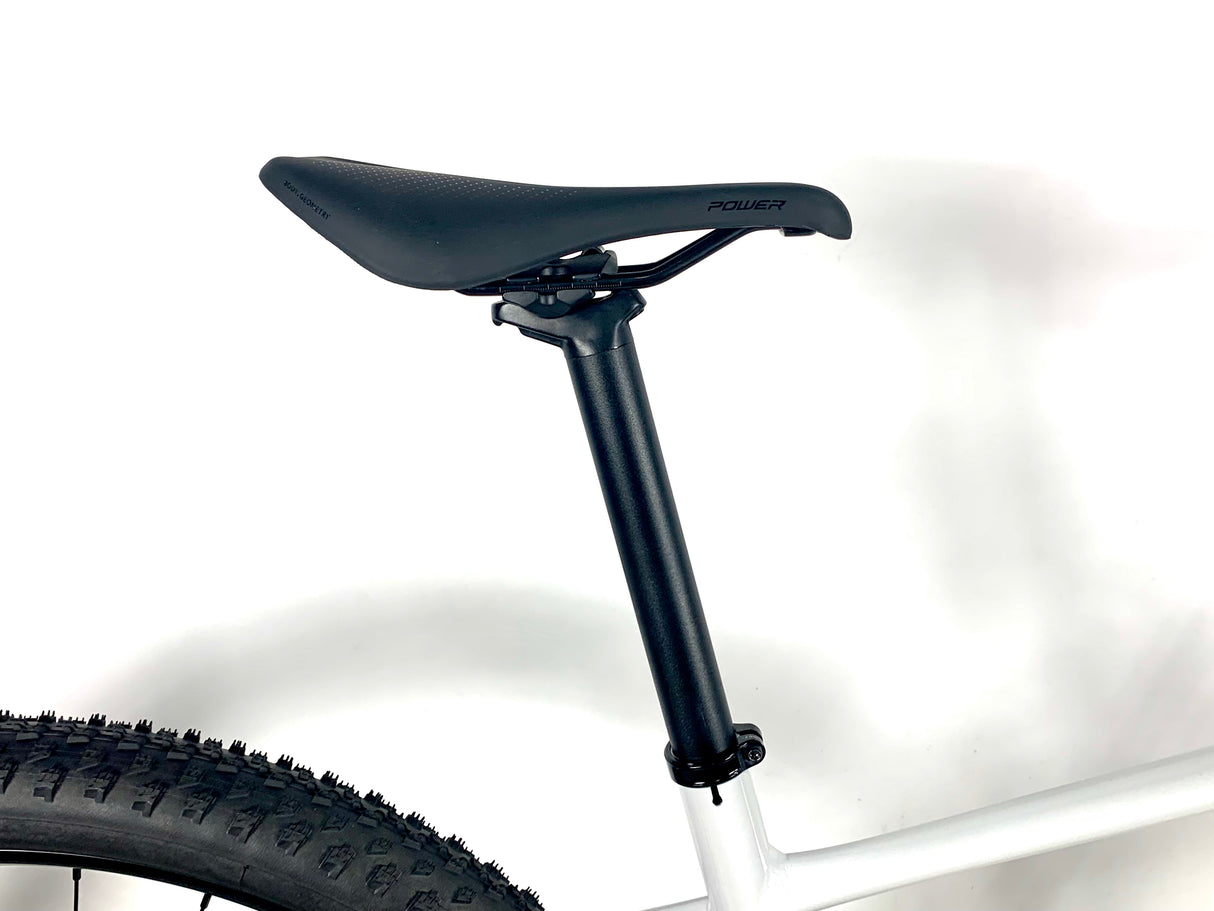 2025 Specialized Chisel Hardtail 29 Sram 1X12 Size: Large (Preowned)