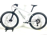 2025 Specialized Chisel Hardtail 29 Sram 1X12 Size: Large (Preowned)