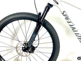 2025 Specialized Chisel Hardtail 29 Sram 1X12 Size: Large (Preowned)