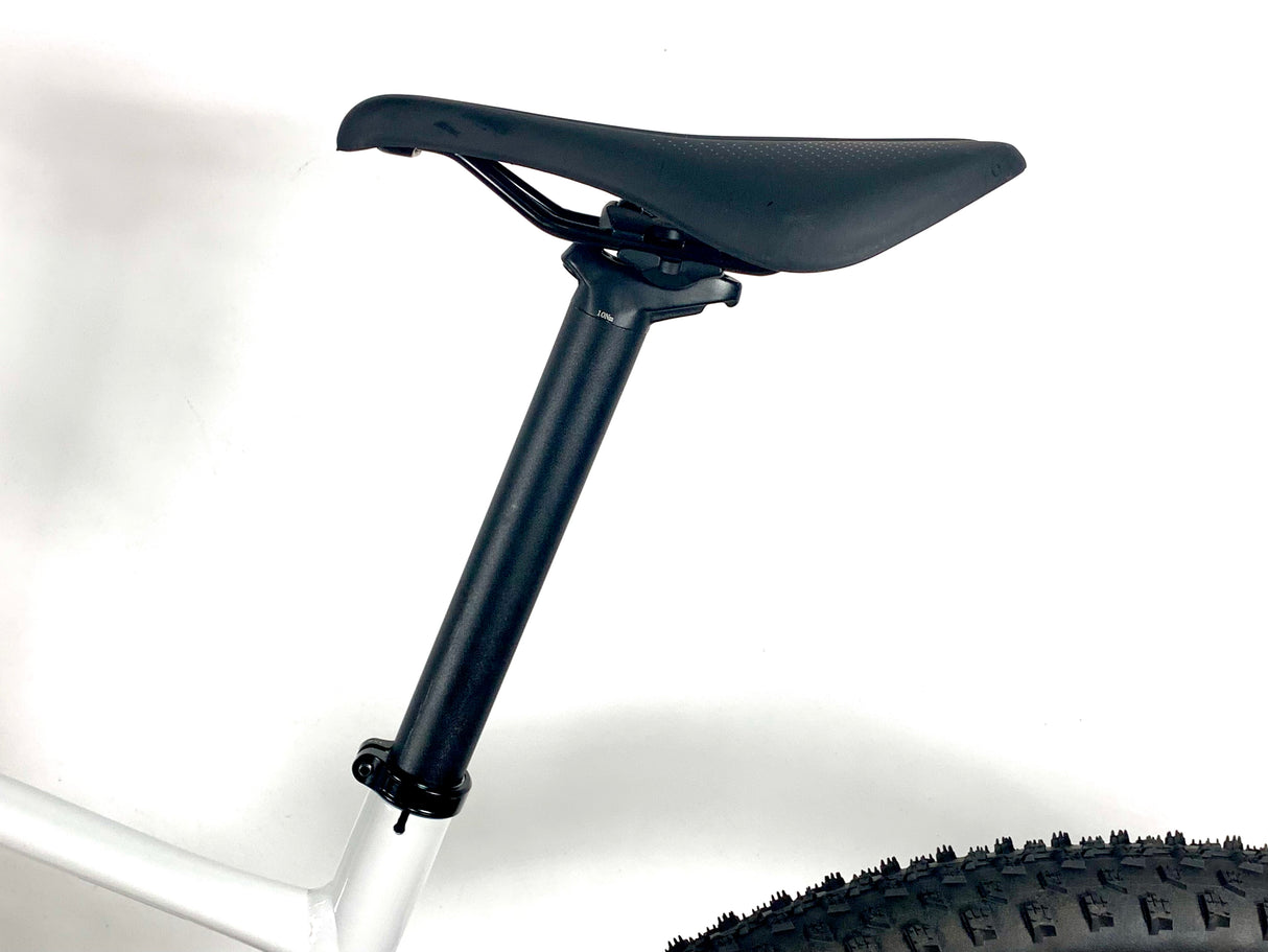 2025 Specialized Chisel Hardtail 29 Sram 1X12 Size: Large (Preowned)