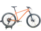 2023 Specialized Fuse Sport Hardtail 27.5 Sram 1X12 Size: XL (Preowned)