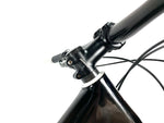 2014 Specialized Stumpjumper FSR Expert 29er Shimano XTR Roval Wheels Size: Large