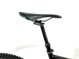 2014 Specialized Stumpjumper FSR Expert 29er Shimano XTR Roval Wheels Size: Large