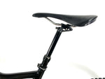 2014 Specialized Stumpjumper FSR Expert 29er Shimano XTR Roval Wheels Size: Large