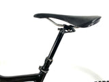 2014 Specialized Stumpjumper FSR Expert 29er Shimano XTR Roval Wheels Size: Large