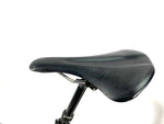 2014 Specialized Stumpjumper FSR Expert 29er Shimano XTR Roval Wheels Size: Large