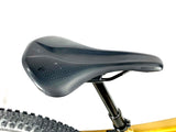 2023 Specialized Turbo Levo SL 2 Expert Carbon E-Mountain SRAM GX AXS Size: S2 (Small)