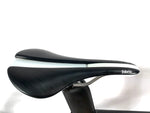 2017 Specialized Shiv Expert Tri Carbon Ultegra 11 Speed Axis Wheels Size: Medium