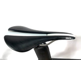2017 Specialized Shiv Expert Tri Carbon Ultegra 11 Speed Axis Wheels Size: Medium