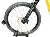 2023 Specialized Turbo Levo SL 2 Expert Carbon E-Mountain SRAM GX AXS Size: S2 (Small)