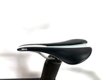 2017 Specialized Shiv Expert Tri Carbon Ultegra 11 Speed Axis Wheels Size: Medium