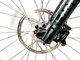 2023 Specialized Turbo Levo SL 2 Expert Carbon E-Mountain SRAM GX AXS Size: S2 (Small)