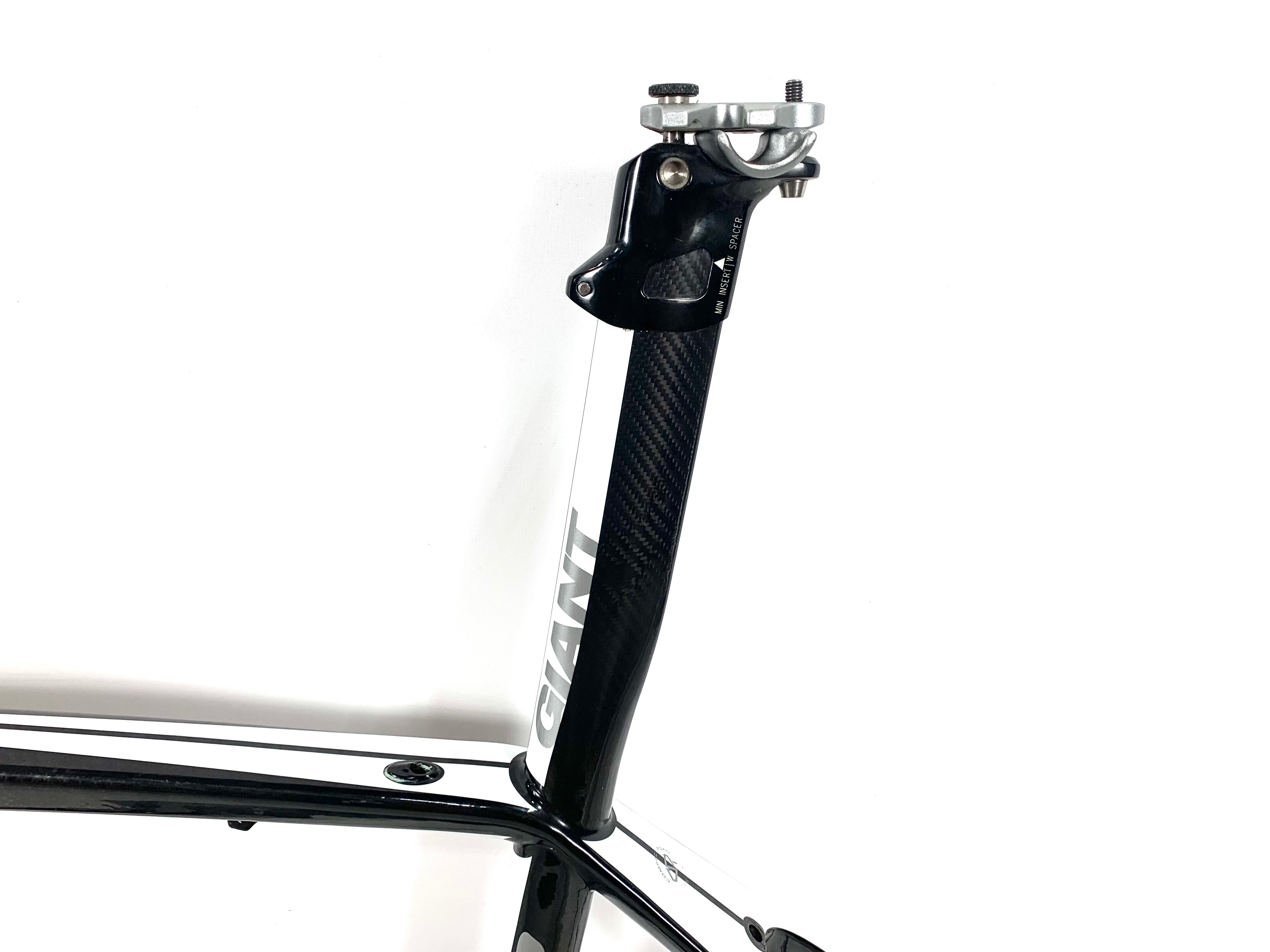 MY25-TCR-Advanced-SL-FF_Color-