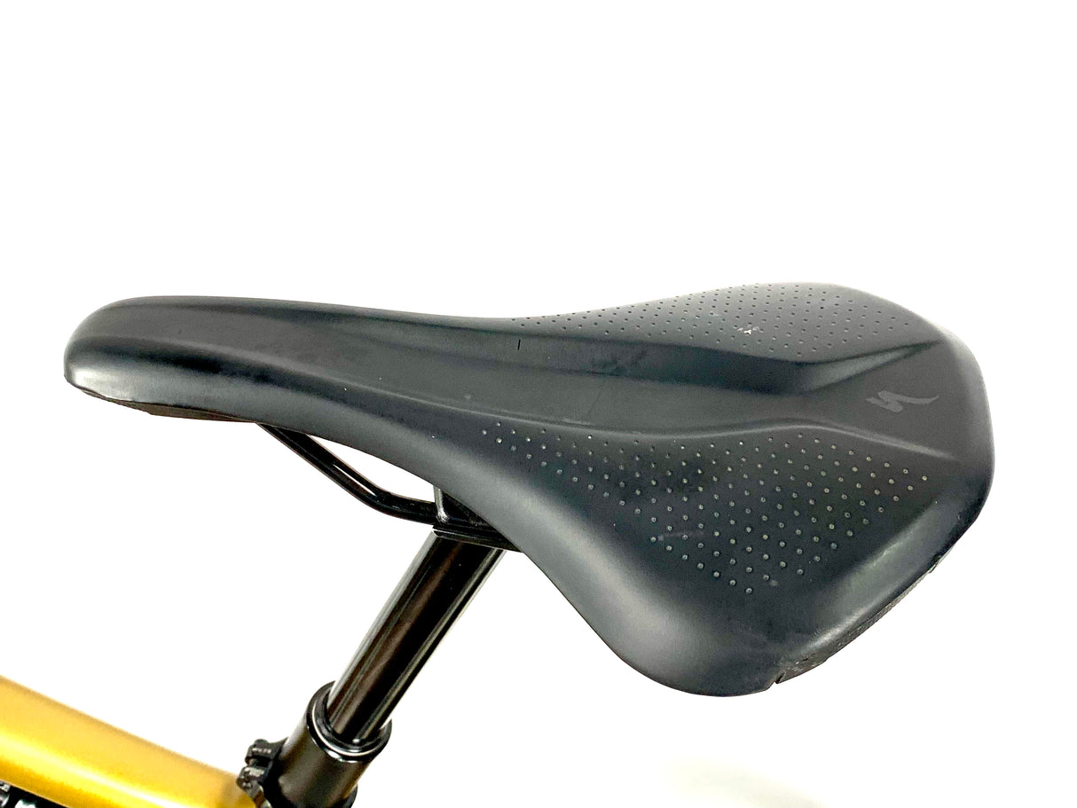 2023 Specialized Turbo Levo SL 2 Expert Carbon E-Mountain SRAM GX AXS Size: S2 (Small)