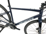 2022 Specialized Diverge Elite E5 Alloy Gravel Bike GRX 2x10 Speed Alloy Wheels Size: 54cm