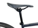 2022 Specialized Diverge Elite E5 Alloy Gravel Bike GRX 2x10 Speed Alloy Wheels Size: 54cm