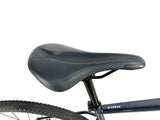2022 Specialized Diverge Elite E5 Alloy Gravel Bike GRX 2x10 Speed Alloy Wheels Size: 54cm