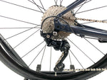 2022 Specialized Diverge Elite E5 Alloy Gravel Bike GRX 2x10 Speed Alloy Wheels Size: 54cm
