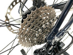 2022 Specialized Diverge Elite E5 Alloy Gravel Bike GRX 2x10 Speed Alloy Wheels Size: 54cm
