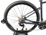 2022 Specialized Diverge Elite E5 Alloy Gravel Bike GRX 2x10 Speed Alloy Wheels Size: 54cm