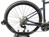 2022 Specialized Diverge Elite E5 Alloy Gravel Bike GRX 2x10 Speed Alloy Wheels Size: 54cm