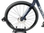 2022 Specialized Diverge Elite E5 Alloy Gravel Bike GRX 2x10 Speed Alloy Wheels Size: 54cm