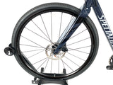 2022 Specialized Diverge Elite E5 Alloy Gravel Bike GRX 2x10 Speed Alloy Wheels Size: 54cm