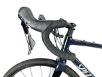 2022 Specialized Diverge Elite E5 Alloy Gravel Bike GRX 2x10 Speed Alloy Wheels Size: 54cm